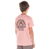 DISTRICT75 122KBSS-297-0P7 Pink Image 0