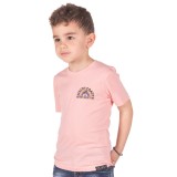 DISTRICT75 122KBSS-297-0P7 Pink Image 2