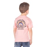 DISTRICT75 122KBSS-297-0P7 Pink Image 3