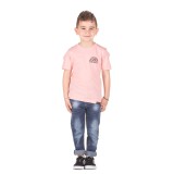 DISTRICT75 122KBSS-297-0P7 Pink Image 4