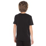 DISTRICT75 123KBSS-677-071 Black Image 0