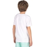 DISTRICT75 123KBSS-679-091 White Image 0
