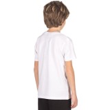 DISTRICT75 123KBSS-681-091 White Image 0