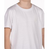 DISTRICT75 123KBSS-681-091 White Image 1