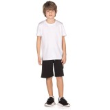 DISTRICT75 123KBSS-681-091 White Image 2