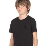 DISTRICT75 123KBSS-681-071 Black Image 1