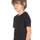DISTRICT75 123KBSS-681-071 Black Image 2