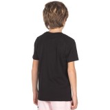 DISTRICT75 123KBSS-681-071 Black Image 3