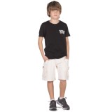 DISTRICT75 123KBSS-682-071 Black Image 3
