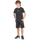 DISTRICT75 123KBSS-683-071 Black Image 2