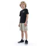 DISTRICT75 124KBSS-073-071 Black Image 2