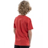 DISTRICT75 124KBSS-074-042 Red Image 0