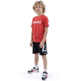 DISTRICT75 124KBSS-074-042 Red Image 2