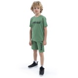 DISTRICT75 124KBSS-074-067 Green Image 3