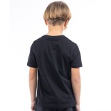 DISTRICT75 124KBSS-074-071 Black Image 0