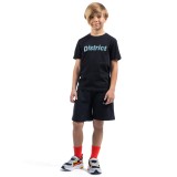 DISTRICT75 124KBSS-074-071 Black Image 2