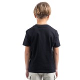 DISTRICT75 125KBSS-379-071 Black Image 0