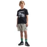 DISTRICT75 125KBSS-379-071 Black Image 1