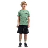 DISTRICT75 125KBSS-383-067 Green Image 1
