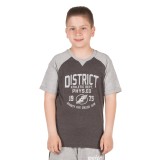 DISTRICT75 119KBSS-500 Coal Image 