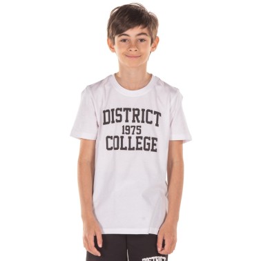 DISTRICT75 121KBSS-048-091 White