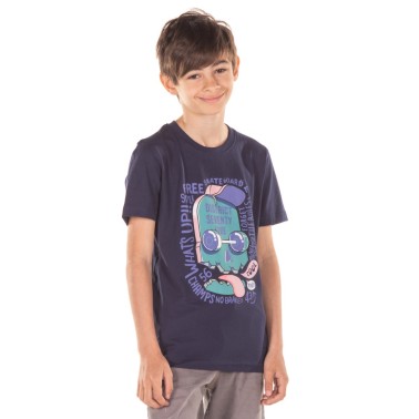 DISTRICT75 122KBSS-294-011 Blue