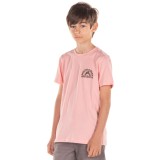DISTRICT75 122KBSS-297-0P7 Pink Image 