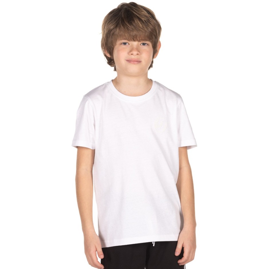 DISTRICT75 123KBSS-681-091 White