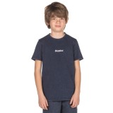 DISTRICT75 123KBSS-683-011 Blue Image 