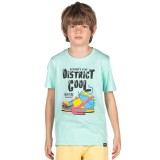 DISTRICT75 123KBSS-677-068 Veraman Image 