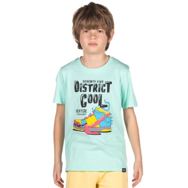 DISTRICT75 123KBSS-677-068 Veraman