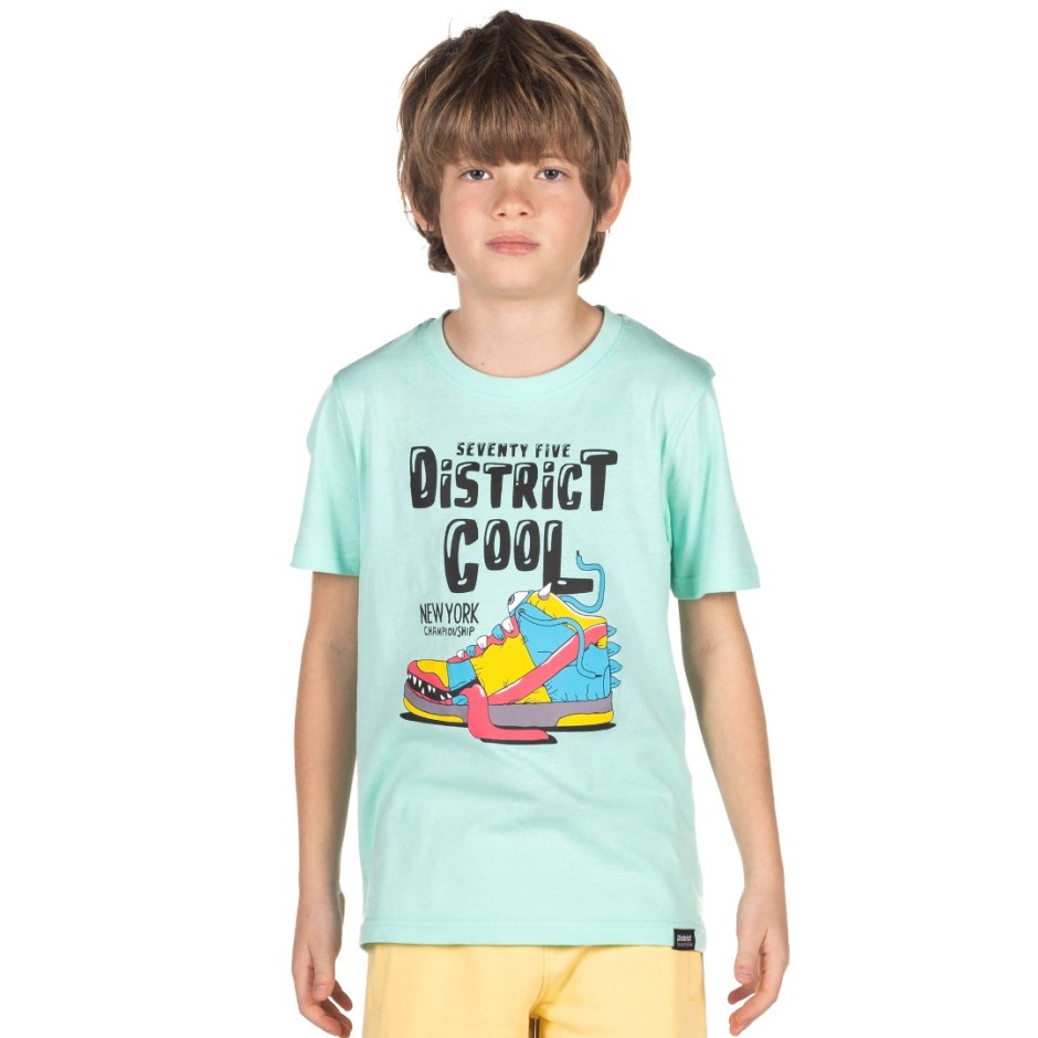 DISTRICT75 123KBSS-677-068 Veraman