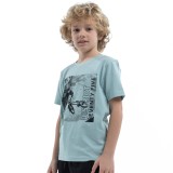 DISTRICT75 124KBSS-072-0C8 Veraman Image 