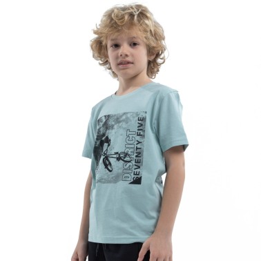 DISTRICT75 124KBSS-072-0C8 Veraman