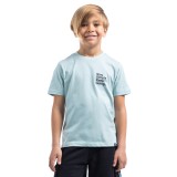 DISTRICT75 125KBSS-380-0C8 Veraman Image 