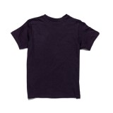 GSA SPORT LOGO T-SHIRT 28-3401-03. INK Blue Image 0