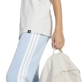 adidas sportswear J FUN TEE JI6687 Grey Image 1