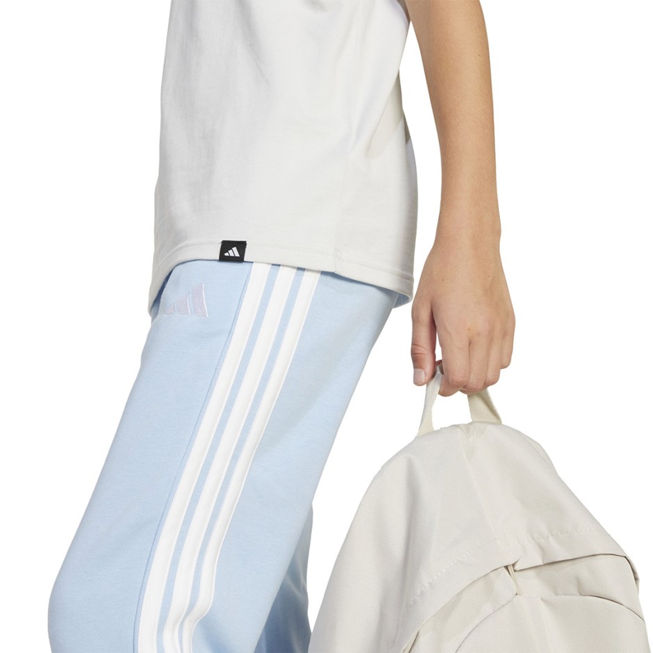 Παιδική Κοντομάνικη Μπλούζα Γκρι - adidas Sportswear Fun Graphic
