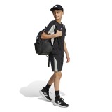 adidas sportswear J  CB T JD0058 Black Image 5