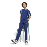 adidas sportswear J  CB T JD0060 Blue Image 3