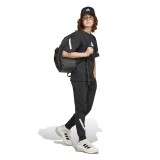 adidas sportswear J ZNE TEE JD0017 Black Image 3
