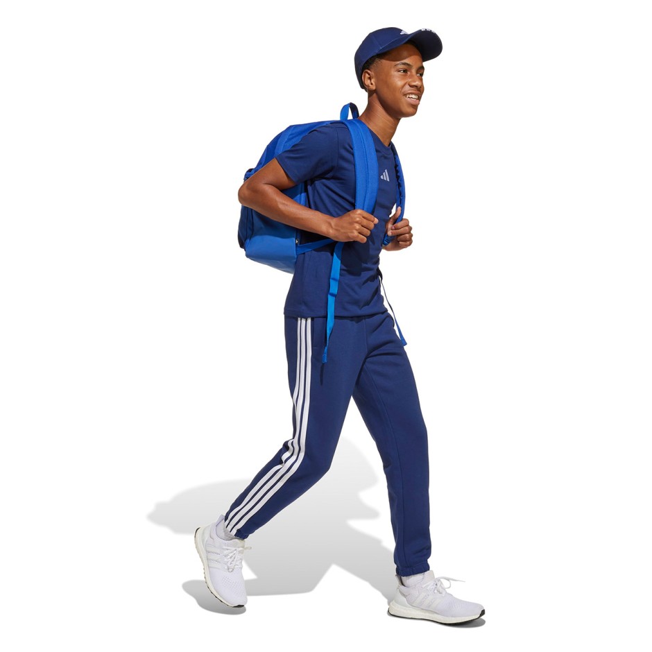 adidas sportswear J  SL TEE 160 JY0613 Blue