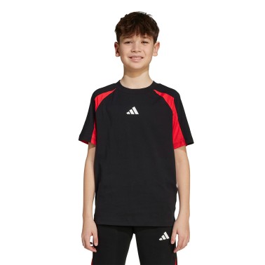 adidas sportswear J  CB T JM1629 Black