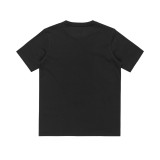QUIKSILVER EV SUN FADED YTH EQBZT04845-KVJ0 Black Image 0