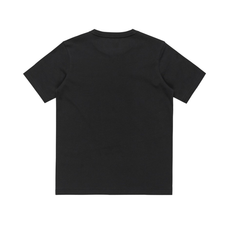 QUIKSILVER EV SUN FADED YTH EQBZT04845-KVJ0 Black