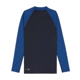 Παιδική Αντηλιακή Μπλούζα Μπλε - Quiksilver Everyday UPF50 Surf Εικόνα 0