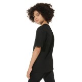 VANS CLASSIC BOYS T-SHIRT VN000IVFY28-Y28 Black Image 0