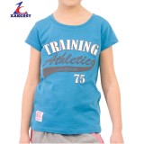 TShirt ZAKCRET ATHLETICO 14-23050708 Ρουά Εικόνα 