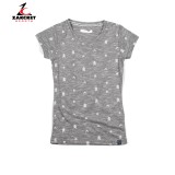 ZAKCRET VIVIAN 17-23050757 Αnthracite Μelange Image 