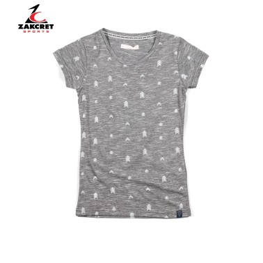 ZAKCRET VIVIAN 17-23050757 Aνθρακί Μελανζέ 
